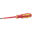 XP1000 Xp1000 4x100mm P/S Screwdriver - 64414