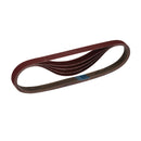 Draper 13x457mm Sanding Belt 180g - 08691