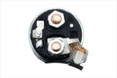 HELLA 8EA 015 642-531 Starter - 12V - 3kW