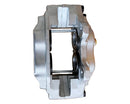 Rollco Toyota Land Cruiser Front Left Brake Caliper - VSBC258L