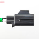 2~https://content.sellerdynamics.com/92ADE061-74F1-4392-A1E2-C158E956D77C/92ADE061-74F1-4392-A1E2-C158E956D77C/f6ed2856-141e-4bfc-a700-a0acd897b1a2.jpg