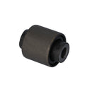 Febi Control Arm Bush - 180492