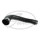 Gates Turbo Charger Hose - 09-0162