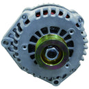 WAI Alternator - 8292N-DR