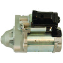 WAI Starter Motor Unit - 30403N fits Toyota
