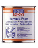 Liqui Moly Ceramic Paste 1KG - 3413