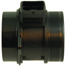 WAI Mass Air Flow Sensor - MAF20220T