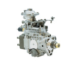 Fuel Parts Diesel Injection Pump - DP4686
