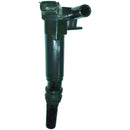 WAI Ignition Coil - CUF639