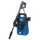 Draper Storm Force 1400w 105 Bar Pressure Washer - 98674