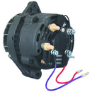 WAI Alternator - 12176N-6G