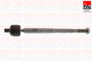 FAI Rack End - SS10123