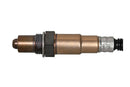 HELLA 6PA 358 221-061 Lambda Sensor - 4-pin connector