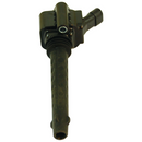 WAI Ignition Coil - CUF2884