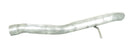 Klarius VO496B - Tail Pipe