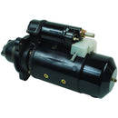WAI Starter Motor - 17353N