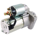 WAI Starter Motor - 6489N
