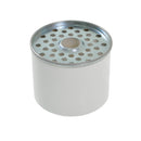 Blue Print Fuel Filter - ADK82319