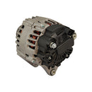 WAI Alternator - 20610N