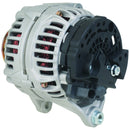 WAI Alternator - 13922N