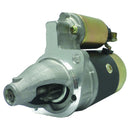 WAI Starter Motor - 16795N