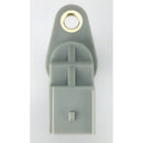 WAI Camshaft Sensor - CAM9001