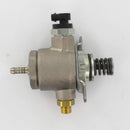 Lemark High Pressure Fuel Pump - LFP796