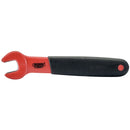 Draper Expert 8MM Open END VDE Spanner - 99466