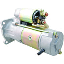 WAI Starter Motor - 17578N