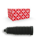 Febi Steering Rack Boot - 23841