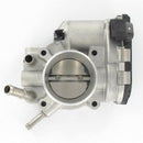 Fuel Parts Throttle Body - TB3208