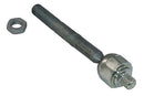 FAG  Axial Joint Steering  - 840147710
