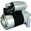 WAI Starter Motor - 18565N