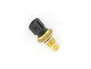 Lucas Coolant Temperature Sensor - SNB955