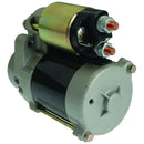 WAI Starter Motor - 18009N