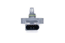 Bosch Map Sensor (Hgv) Part No - 0281006481