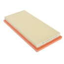 Blue Print Air Filter - ADL142205