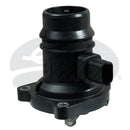 Gates Thermostat, coolant - TH507103G1