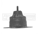 First Line Engine Mounting  - FEM3228
