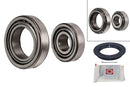 FAG Wheel Bearing Kit - 713644510