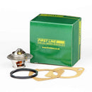 First Line Thermostat Kit  - FTK037 fits Citroen, Nissan, Peugeot