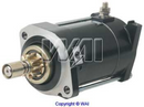 WAI Starter Motor - 18315N