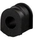 Febi Anti Roll Bar Bush - 42511