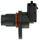 HELLA 6PU 009 168-011 Sensor, camshaft position - 2-pin connector