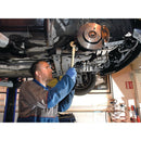 Draper Track Rod Adjusting Tool - 23236