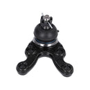 Blue Print Ball Joint - ADC48652