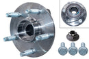 FAG Wheel Bearing Kit - 713644950