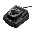 Draper 12V Charger Interchange - 70326