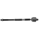 Borg & Beck Rack End L/R  - BTR5238 fits Nissan Primera (P10/P11) 90-02