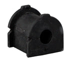 Febi Anti Roll Bar Bush - 41534